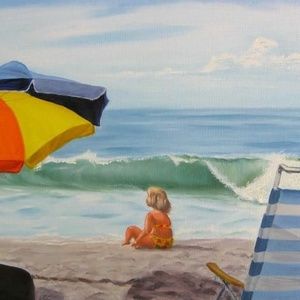 Meet your Posher, Roberta